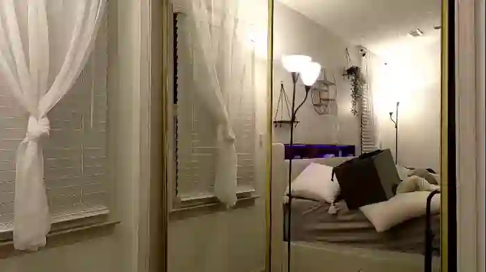 iamcharlotte1