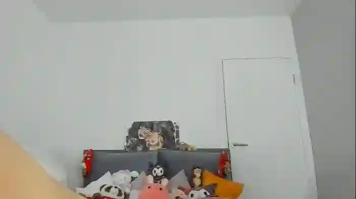 jenie_fire