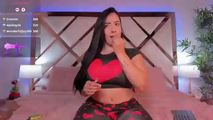 jessiica_stonne2