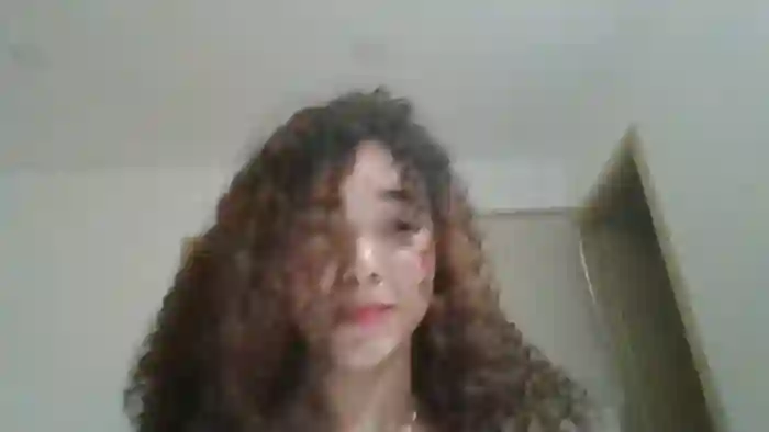 lauurashy