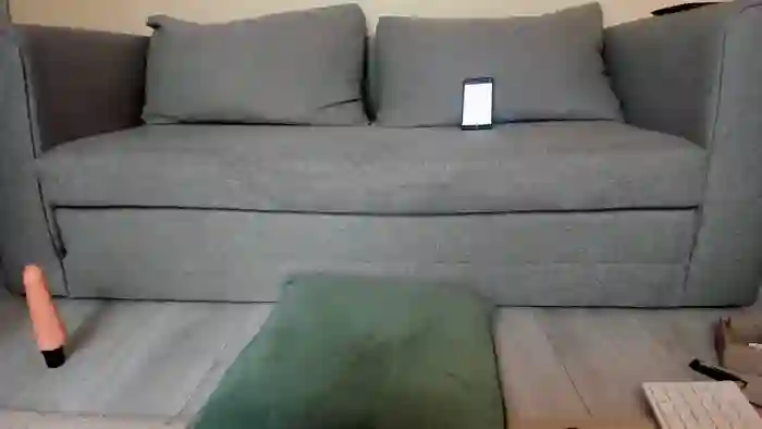 lexxie_tyler