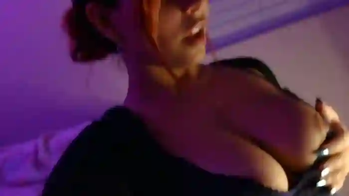 lilbeccaxo