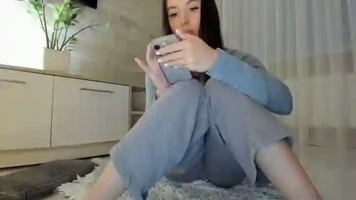 meryfoxxx