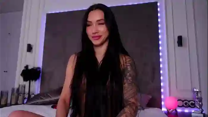 miladenver