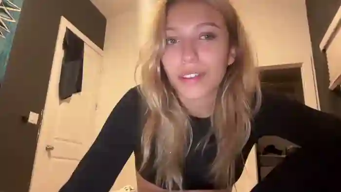 paigesylviaa
