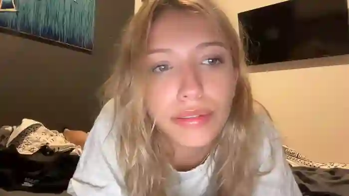 paigesylviaa