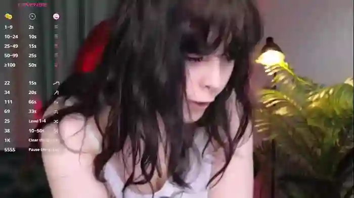 panngwa