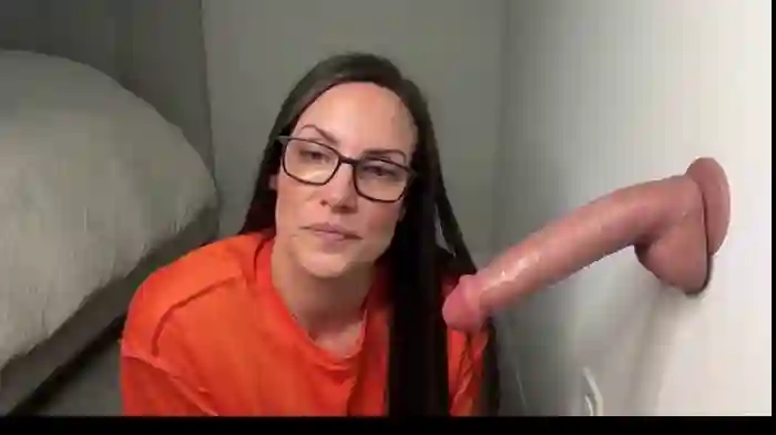 ryarose