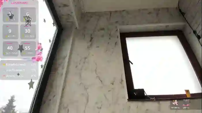 sassyt33n