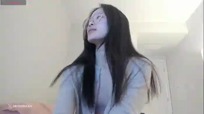 secretgirlfriendxo