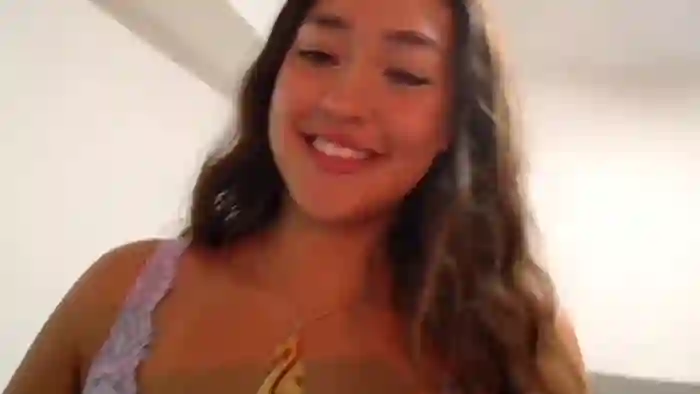 teleaevansss