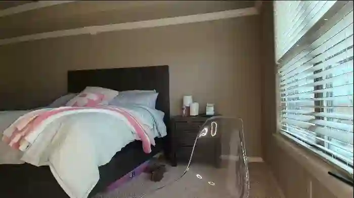 theonlymilf