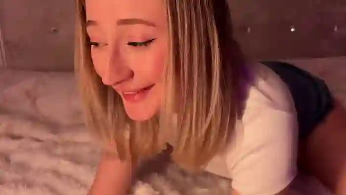 wendy_amber