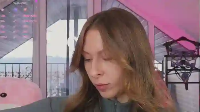 yononeey