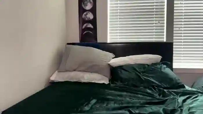 ccmanrivs120