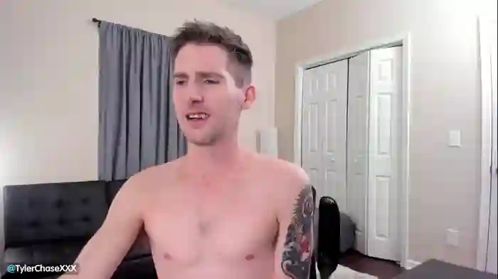 tylerchasexxx