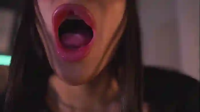 kim_oberlin