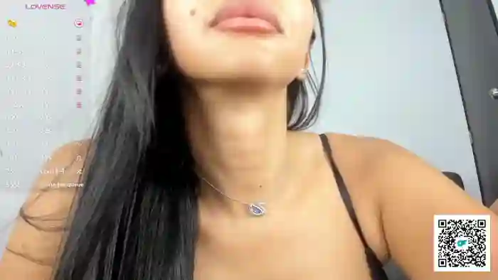 nataliarey_