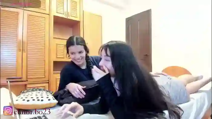 elinor_bo