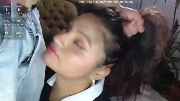 lauralei_01