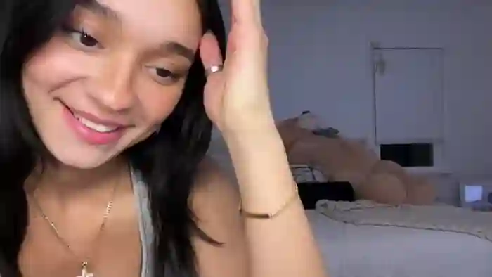 adriannarodriguez