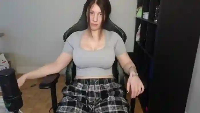 alexa_dream