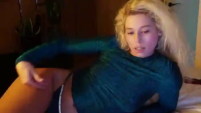 allissonhotbb