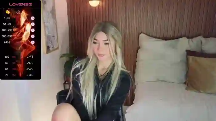 amelieaxie