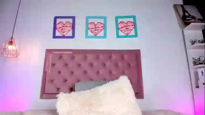 ariana_zc_