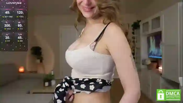 artiprincess