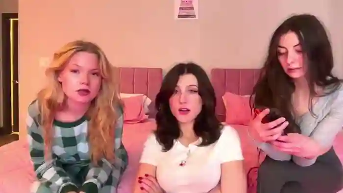 briadominick