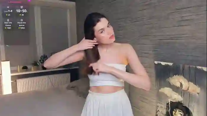 candy_flo