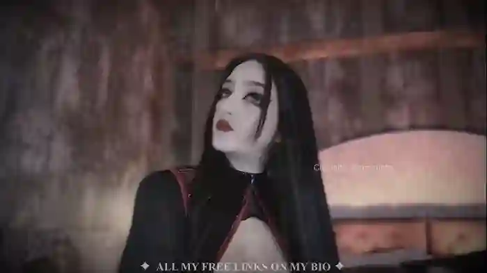 charlotte_germanotta_