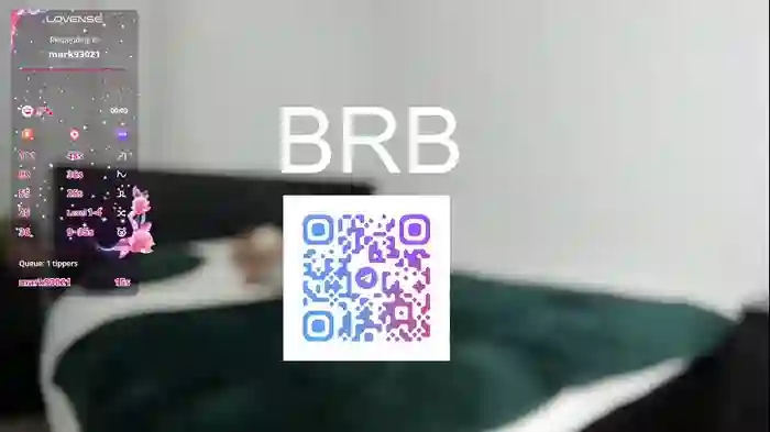 chloe_bianca18