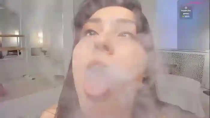 chloe_catherine_mykers