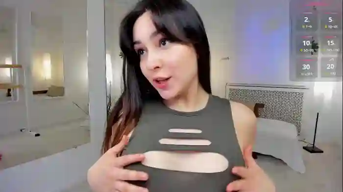 chloe_catherine_mykers