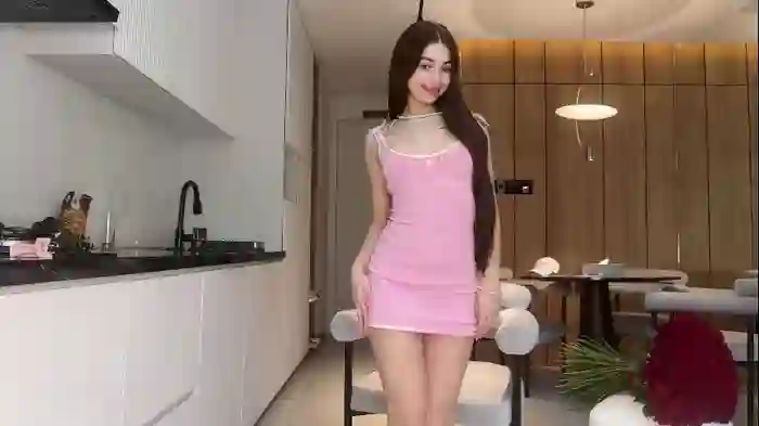 cuteelsa_