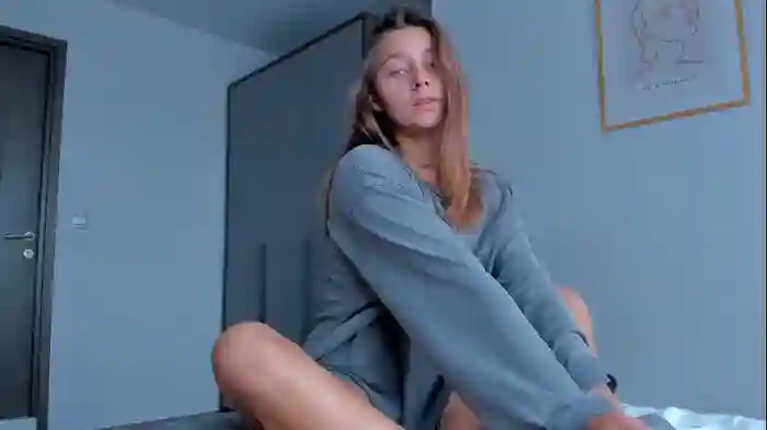 eleonora_linn_