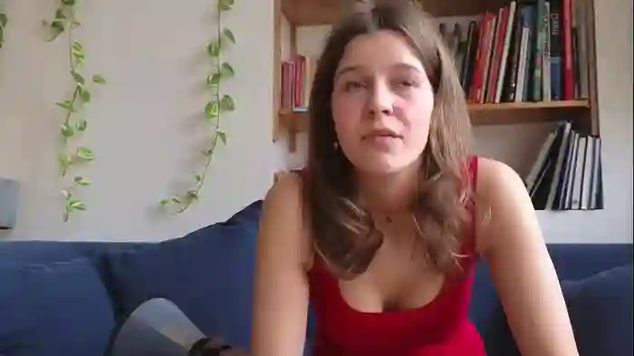 eli_sun