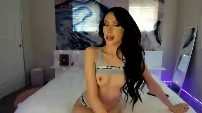 himexmarie