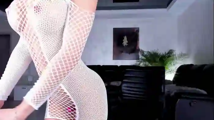 ingridblondy94