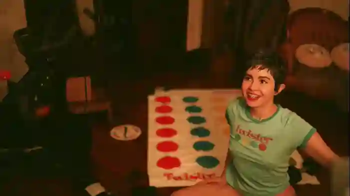 j_o_a_n