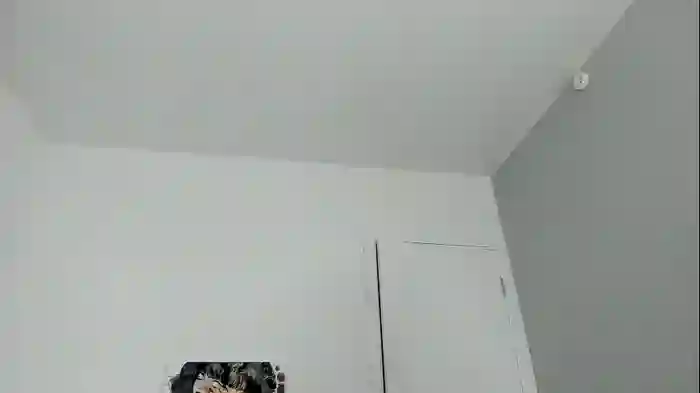 jenie_fire