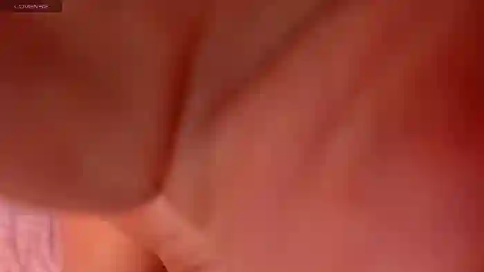 jessiica_stonne2