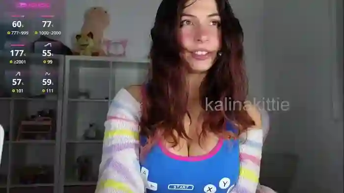 kalina_kittie