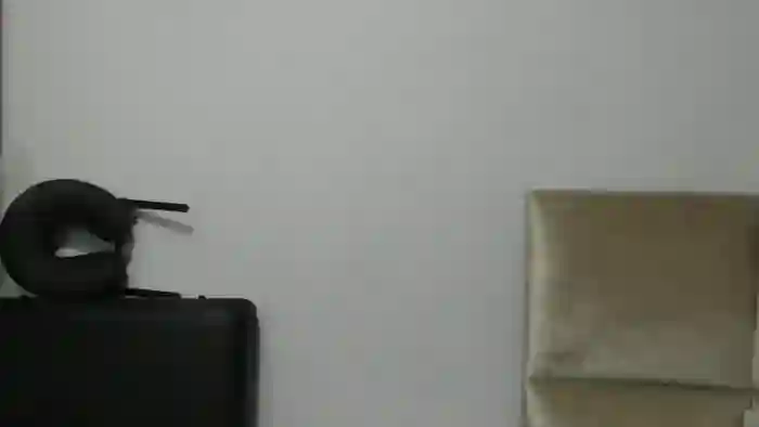 lantti