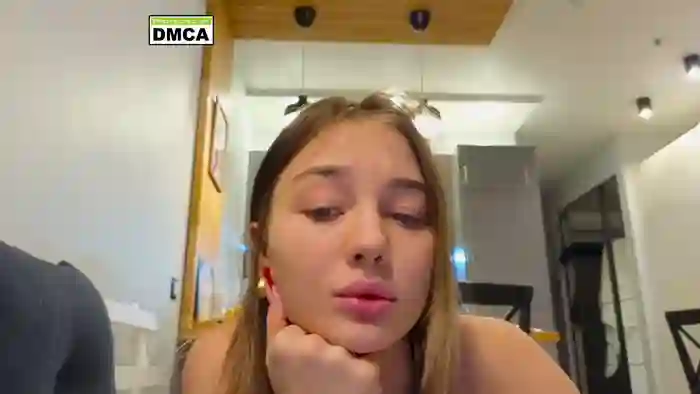 lilly_mattsson