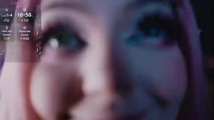 madnessalise