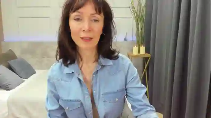 mariagold
