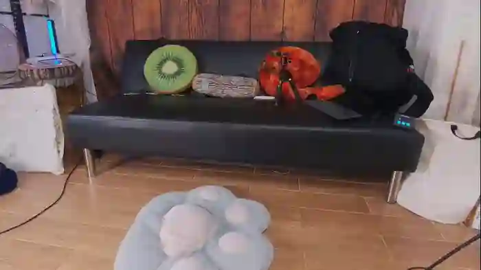 mollyflwers